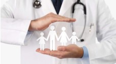 Nghị quyết của Bộ Chính trị về một số giải pháp đột phá, tăng cường bảo vệ, chăm sóc và nâng cao sức khỏe nhân dân