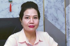 Chèn nguyên liệu bên ngoài vào hơn 6.000 lượng vàng SJC: Có dấu hiệu lừa dối khách hàng, buôn lậu?