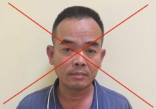 Luật sư phân tích động cơ đê hèn, vô nhân đạo của tài xế cố tình cán nữ sinh 15 tuổi tử vong