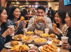 Những thói quen 'nhỏ mà độc' đang âm thầm phá thận của người trẻ