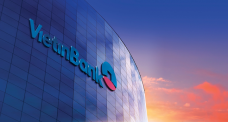 VietinBank 9 lần được vinh danh Top 10 Thương hiệu giá trị nhất Việt Nam