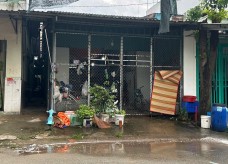 Công an thông tin vụ vợ chồng chết trước cửa nhà ở TPHCM