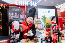 Masan Consumer đồng hành trong lần đầu xét tặng 'Nghệ nhân Văn hóa Ẩm thực Việt Nam'