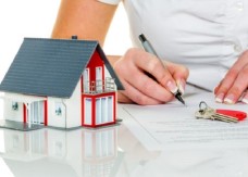 Đòi lại nhà cho thuê trước hạn có phải bồi thường không?