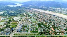 Nhiều dự án đất đai sẽ do chủ tịch tỉnh phê duyệt chủ trương từ 1/3/2026