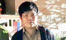 Bắt kẻ giả danh người của Đài VOV để cưỡng đoạt 200 triệu đồng