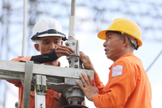 Chuyên gia giải mã lý do hóa đơn tiền điện tăng cao bất thường