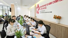 Chính phủ thống nhất với dự án Luật Viên chức (sửa đổi)
