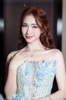 Ca sĩ Hòa Minzy được đề cử Giải thưởng ‘Thanh niên sống đẹp’ năm 2025