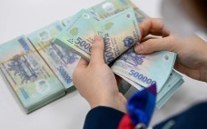 Đi làm dịp Tết Dương lịch được hưởng lương thưởng ra sao?