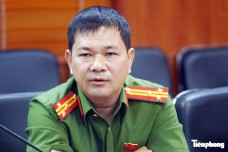 Đường dây mua bán 1,2 tỷ đồng/quả thận: Nhiều người từng đi bán thận trở thành tội phạm