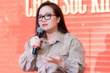 Hoạt động từ thiện của Hoàng Hường có được coi là tình tiết giảm nhẹ?