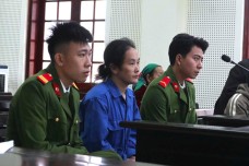 Bi kịch từ cơn ghen mù quáng đẩy ba đứa trẻ vào cảnh mồ côi