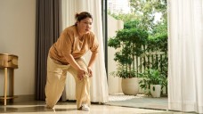 Béo phì – kẻ “vô hình” đang âm thầm bào mòn xương khớp mỗi ngày