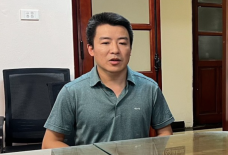 Truy tố 15 người trong đường dây tiền ảo kiểu đa cấp tại các công ty BBI và BBA