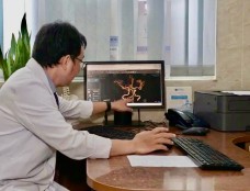 Đột quỵ khi thức giấc, dấu hiệu cảnh báo tuyệt đối không được bỏ qua