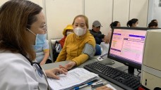 Hơn 30% dân số Việt Nam đã mắc căn bệnh nguy hiểm và ngày càng trẻ hóa này