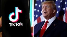 Tổng thống Donald Trump gia hạn thời gian đóng cửa TikTok lần 4