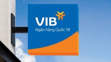 VIB nâng tổng giá trị trái phiếu phát hành năm 2025 lên 14.227 tỷ đồng