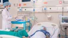 Chóng mặt, tê bì tay chân: Cảnh giác với hội chứng thần kinh hiếm gặp đe dọa tính mạng