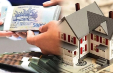 Lãi suất vay mua nhà của ngân hàng nào ưu đãi nhất trong tháng 9?