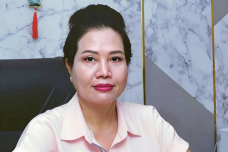 Ngân hàng Nhà nước bán vàng bình ổn giá, Tổng giám đốc SJC chỉ đạo 'găm' hàng bán chênh lệch