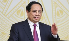 Thủ tướng yêu cầu thu hồi nhà ở xã hội nếu kê khai không trung thực