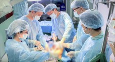 Tiêm filler làm đẹp: Tan nát mặt từ 'bác sĩ' chui
