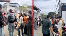 Công an TP.HCM xác minh vụ vỡ hụi 200 tỷ đồng