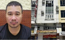 Bắt giám đốc ‘thổi phồng’ công dụng thực phẩm chức năng