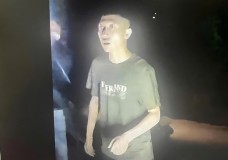 Truy bắt nhóm người nước ngoài giết người, cướp tài sản ở Lạng Sơn