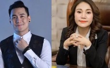 Ca sĩ Khánh Phương có vai trò gì trong vụ vợ lừa đảo gần 5.000 tỷ đồng?