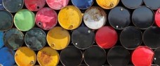 Giá xăng dầu hôm nay 24/8: Tiếp đà đi lên