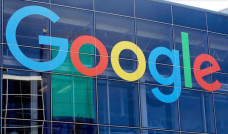 Công nghệ 3/9: Google không phải bán Chrome, dù bị kết luận độc quyền