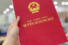Không thực hiện nghĩa vụ tài chính về đất đai sẽ bị xử phạt ra sao?