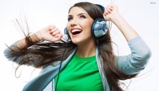 Mẹo đơn giản giúp bạn chống say tàu xe hiệu quả