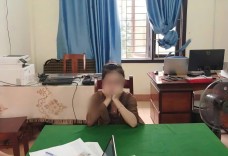 Giải cứu hai thiếu nữ bị chủ quán karaoke giam lỏng đòi tiền chuộc