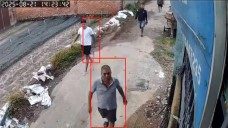 Công an Đồng Nai bắt trùm giang hồ Tuấn trọc