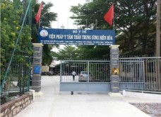 Hai cựu Viện trưởng nhận hối lộ để 'biến' tội phạm thành bệnh nhân tâm thần