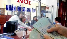 Bộ Tài chính lý giải việc giữ thuế thu nhập cá nhân tới 35%