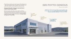 Lý do vì sao Nhật Bản và Canada hợp pháp hóa NMN như một sản phẩm bảo vệ sức khỏe y tế