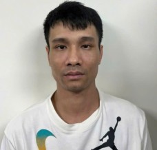 Triệt phá đường dây lừa đảo hàng nghìn tỷ đồng trên không gian mạng