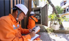 Đề xuất sớm áp dụng cơ chế giá điện hai thành phần