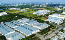 Nhiều doanh nghiệp bất động sản chuyển hướng