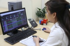 Loạt doanh nghiệp bị xử phạt