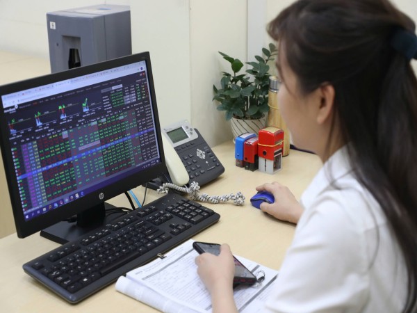 Loạt doanh nghiệp bị xử phạt