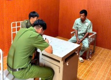 Mâu thuẫn khi ăn nhậu, một người thiệt mạng