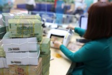 Hoàn thiện Luật Bảo hiểm tiền gửi nhằm bảo vệ quyền lợi người dân