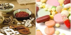 Đề xuất phân cấp giải quyết một số thủ tục hành chính lĩnh vực dược