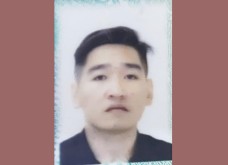 Vừa chấp hành xong án tù lại tiếp tục đi lừa đảo